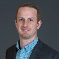 BluWave, LP Employee Greg Koebel's profile photo
