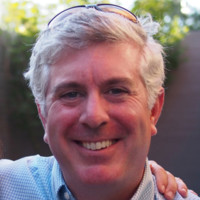 Brendan Casey Email & Phone Number