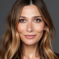 Bartle Bogle Hegarty Employee Elina Rudkovsky's profile photo