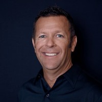 Cory Holman Email & Phone Number