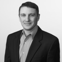 RSC2 Inc. Employee Nicholas Repetti's profile photo