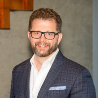 Anthony Simon Email & Phone Number