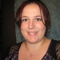 Live Events Employee Stacy Sutherland's profile photo