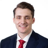 CAPTRUST Employee Joseph Howard's profile photo