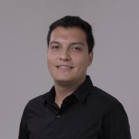IBMEX Employee Ivan Santiago Flores Espinoza's profile photo