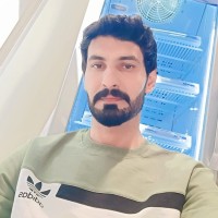 Tariq Javed's profile photo