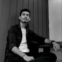iNoid Solutions Employee Deepesh Pareek's profile photo