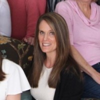 Murray Warehousing Employee Tammy Murray-Quijas's profile photo