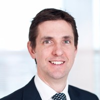 Phoenix Group Employee Andrew Macpherson's profile photo