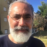 Samuele de Bartolo Email
