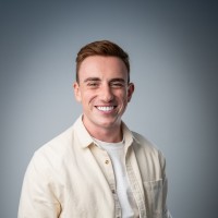 Flyte (prev. mzansiGO) Employee Ross Bentley's profile photo