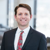 CEDARst Companies Employee Matthew Martin's profile photo