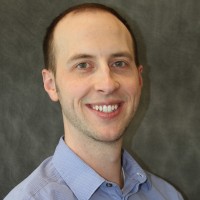Chris Seidl Email & Phone Number