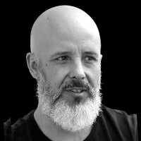 FOUNDRY Collective Employee Carlos Mendes's profile photo
