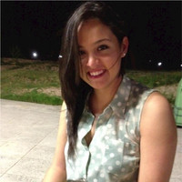 Augusta University Medical Center Employee Steffanie Castorani's profile photo