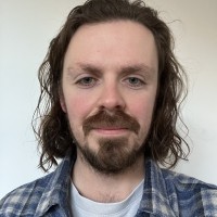 Dreamlines GmbH Employee Conner King's profile photo