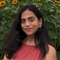 Riya Thakore Email