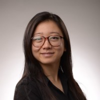Tesla Employee Anna Shan's profile photo