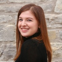 Lexi Schiff Email & Phone Number