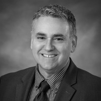 WBK Engineering, LLC Employee Andy Sikich's profile photo