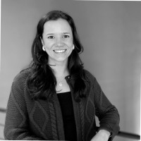 MJM Architects Employee Mary Ramsey's profile photo