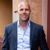 Wentworth Capital Employee Fabian Nager's profile photo