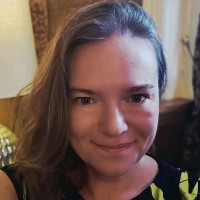 SiXworks Limited Employee Francesca Wise's profile photo