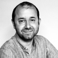 Arnaud Levy Email & Phone Number