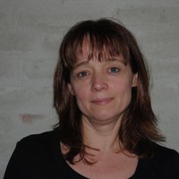 Elfac A/S Employee Benthe Thygesen's profile photo