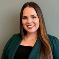 Tomahawk Robotics Employee Cassandra Kable-Varvel's profile photo