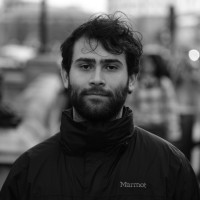 Clemente Meyer's profile photo