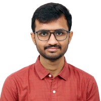 Leo Capital Employee Sreetesh Chatakonda's profile photo