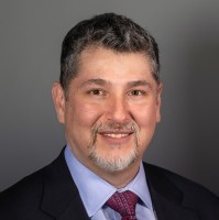 Pennsylvania's State System of Higher Education Employee Tim Custer's profile photo