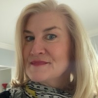 McKee & Company Employee Terry Burns's profile photo