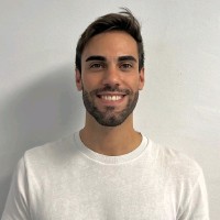 Sanofi Employee Juan José Murga Bueno's profile photo