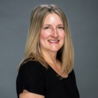 Swagelok Kansas City | Little Rock | Omaha | Quad Cities Employee Amy Shanks's profile photo