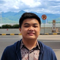 Orisoft Technology Sdn Bhd Employee Luqman Rizki's profile photo