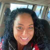 Awesomeness Employee Angela Nuss's profile photo