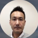 PPM Employee Szu Wu's profile photo