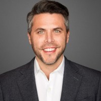 Brian Semel