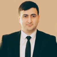 Fuad Mammadli Email & Phone Number