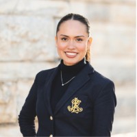 Nicolle Damaska Email & Phone Number