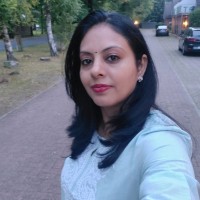 Navneet Chopra Email & Phone Number