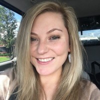 Cascade Bridge, LLC Employee Michelle Piper's profile photo