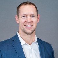 Jon Cobb Email & Phone Number