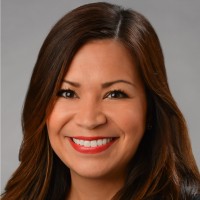 Catherine Betts Email