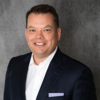 Drew Ebner Email & Phone Number