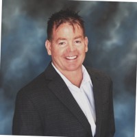 Master Mechanical, Inc. Employee Thad Affolter's profile photo