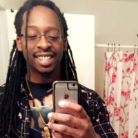 Contract Flooring Solutions Employee Malachi Ervin's profile photo
