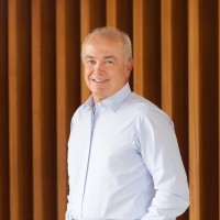 Grupo GPS Employee Roberto Lopes Pontes Simões's profile photo